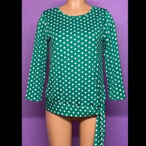 coco's cloZet Women's Top size S